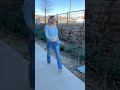 walking past you on the sidewalk 😊 short shorts shortvideo shortsfeed jeans