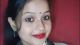 SR SaritaRajnish3436 is live!