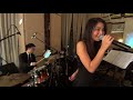 婚禮廣東歌精選 Wedding Canto Pop - Felice Studio Wedding Live Band