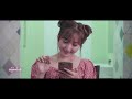 pto ချာတိတ် official mv