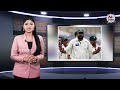 భారత్ పాక్ జట్ల మధ్య మ్యాచ్ గొడవలు ఇవే.. ntv sports