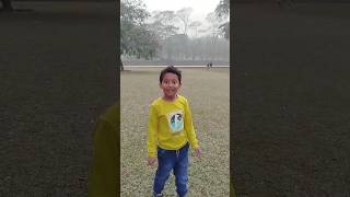 অবশেষে ইহান কিসের দেখা পেলো। #shortvideo #shortsviral #ehaanshappiness