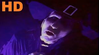 Marilyn Manson - Get Your Gunn (Official Music Video - Uncensored) [HD]
