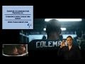 Signover Accommodation-Derrick Coleman-Duracell Commercial