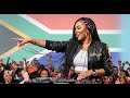 Amapiano Mix 2026 - Uthando Lwami Luyaphezulu (My Love is Up High)