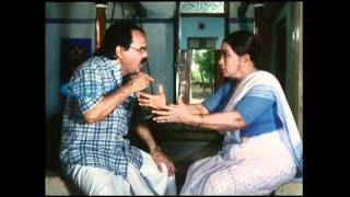 Sigamani Ramamani Full Movie Part 2