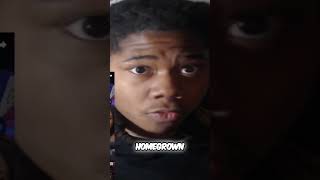 Epic Comeback Shutting Down The Haters