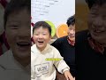 小宝真是个有主意的好孩子我家臭小子 小屁孩的日常 人类幼崽