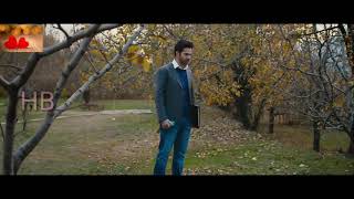 ❤️Tab Bhi Tu Song Whatsapp Status 💜| October Movie Status | Varun Dhawan | Rahat Fateh Ali Khan