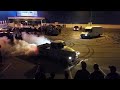 birsta träffen burnout