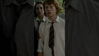 Who is he? || Rupert Grint Edit!  || #ronweasley #rupertgrint #shorts #hp #ShutupMxlfoy