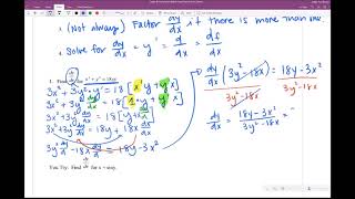 3 7 calc all except example 3