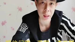 大揭秘，网赌平台是如何掏光你身上的钱的？诀窍解读《幸运飞艇冠军6码二期》最厉害靠谱的回血