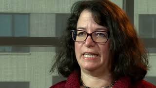 How Do I Access Services Through Lehigh County Department of Human Services?