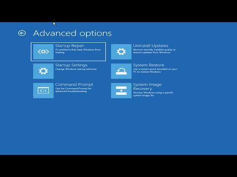 How to Fix VIDEO_TDR_FAILURE Problem in Windows 11 [Solved]