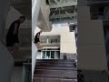 悪夢再び 2023 おすすめ parkour youtubeshorts パルクール push ビッグジャンプ 両国 shorts 足マン バネ人間