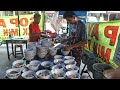 KLATEN CHICKEN SOUP WHICH BRANCHES ARE EVERYWHERE, BUT THIS IS THE ORIGINAL LOCATION