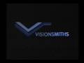 Visionsmiths