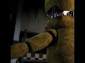 Withered Chica FNaF UCN voice line