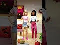 barbie halloween costumes 🎃 barbieshorts