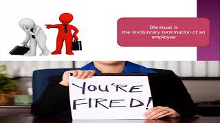 HRM Unit 4 Topic 4 Video 5 new