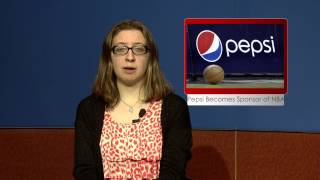 MCTV Weekly News Update: April 14, 2015