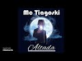 Mc Tiagoski- Mistura remix(áudio oficial)