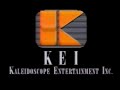 DiC/Kaleidoscope Entertainment (1995)