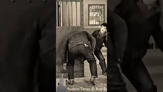 Charlie Chaplin funny video 😂😂 #funny #comedy #laugh