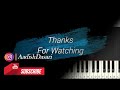 murari vaa flute music keyboard notes piano cover thaman s mahesh babu