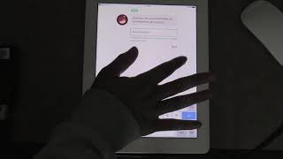 Libby iOS Tutorial