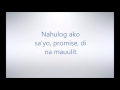 HAHAHasula with Tagalog lyrics - Kurt Fick