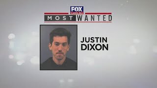 Most Wanted: January 31
