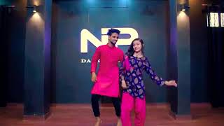 Raji Bolja Dance Video Haryanvi song Nritya performance ##@, Lutera Babu 302🚩🚩❤️👈