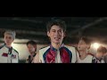 atlas ฉันคนเก่า let me try again official mv