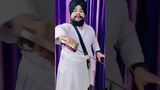 Gatka lover 💫| #viral #gatka #sikhism #shorts #trending #martialarts