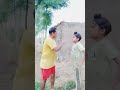 ਮੇਰੇ ਪੈਸੇ ਦੇ ਨਹੀਂ ਤਾਂ funny trending viral comedy shorts punjabi shortvideo