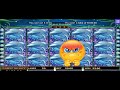 SPINFIGHTER (DOLPHINREEF - Top 50 Out 5.4K) MEGA888 TODAY