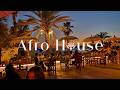 AFRO HOUSE MIX 2026 - (Adam Port, Hugel, Keinemusik, MoBlack) | The Best of Afro House 2026