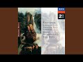 Bruckner: Symphony No. 3 in D Minor, WAB 103 - Ed. Nowak - 2. Adagio, bewegt, quasi Andante