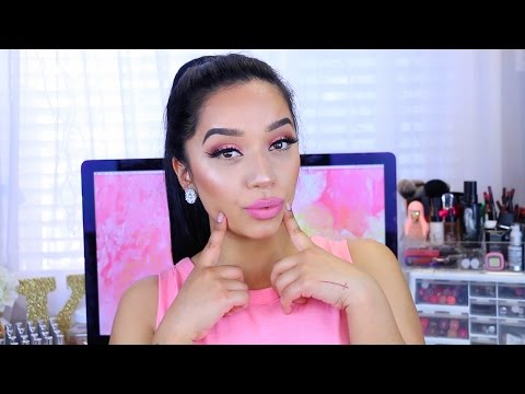 Update on my Milia Treatment | How to treat and get rid of Milia + GIVEAWAY! CLOSED Update on my Milia Treatment | How to treat and get rid of Milia + GIVEAWAY! CLOSED