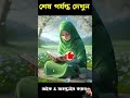 বুদ্ধি করে প্রতি বেশী কে কিভাবে সাহা