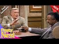 Empty Nest Full Movie 2024 💃S08 EP 49💃 -TV Full Series #1080p