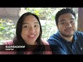 eng sub where to eat in tagaytay 2023 tagaytay vlog