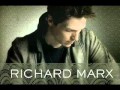 Richard Marx - Out Of My System