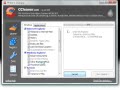 CCleaner: A Great Software!