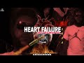 DANCEHALL INSTRUMENTAL 2024 _HEART FAILURE PROD SHATTYBIGGZMUZIK