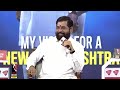 eknath shinde on mahayuti seat sharing shinde denies rift claims no tussle india today conclave