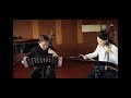 国家队二胡四重奏 《打虎上山》 排练 严洁敏 杨雪 赵元春 王颖 chinese violin erhu