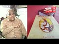 jaysingrao pawar interview with rahul kulkarni ग्रेट शिवाजी डच फ्रेंचांच्या नजरेतून महाराज